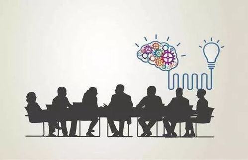 家居經(jīng)銷(xiāo)商困境突破 技術(shù)與規(guī)模雙輪驅(qū)動(dòng)